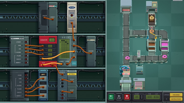 Last Call BBS – image 2