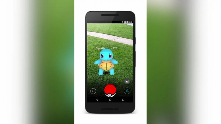 Buying Pokemon Go Coins – image 4