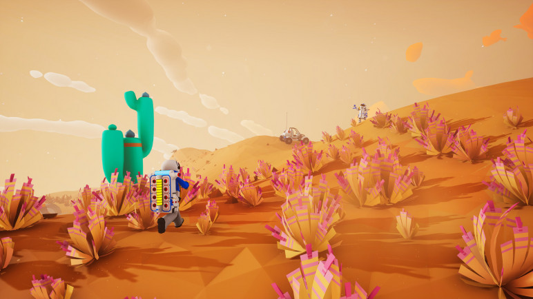 Astroneer – image 7