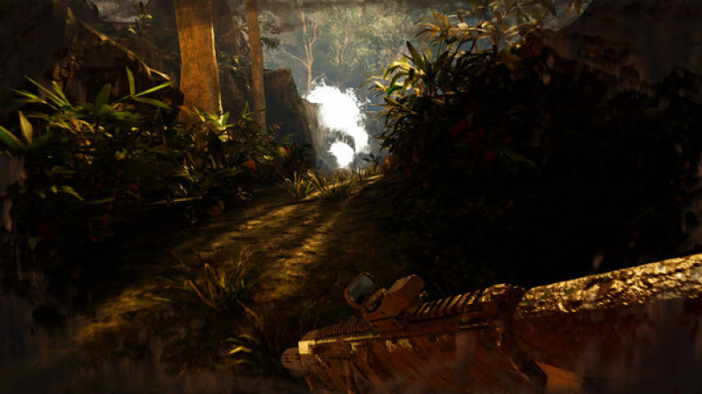 Купить Predator Hunting Ground (Standard Edition) для Steam – изображение 7