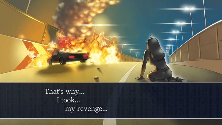 Buy Phoenix Wright Ace Attorney Trilogy for Steam – image 7