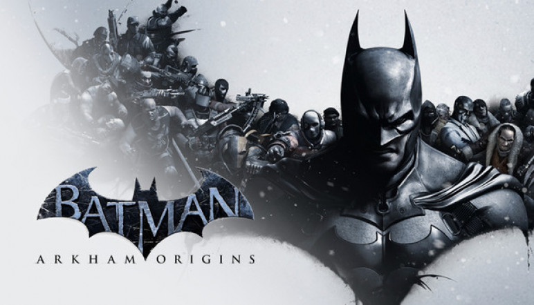 Review of Batman Arkham Origins – image 7