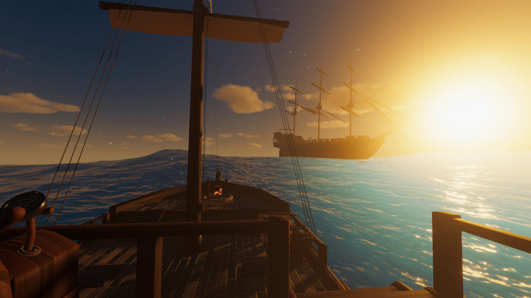 Купить Salt 2: Shores of Gold – изображение 4