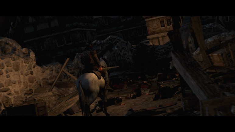 Buy an Offline Total War Attila Account – image 2