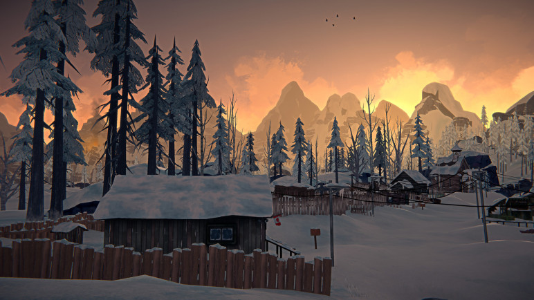 Купить ключ The Long Dark для Steam – изображение 3