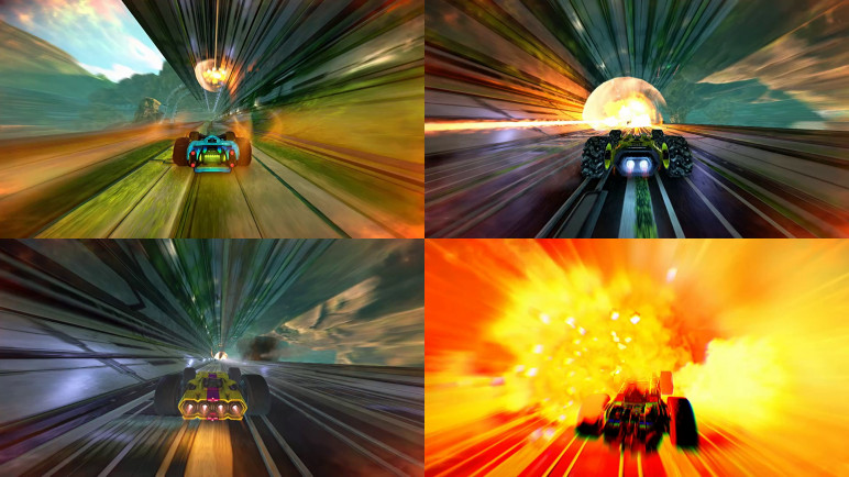 Buying GRIP Combat Racing – image 8