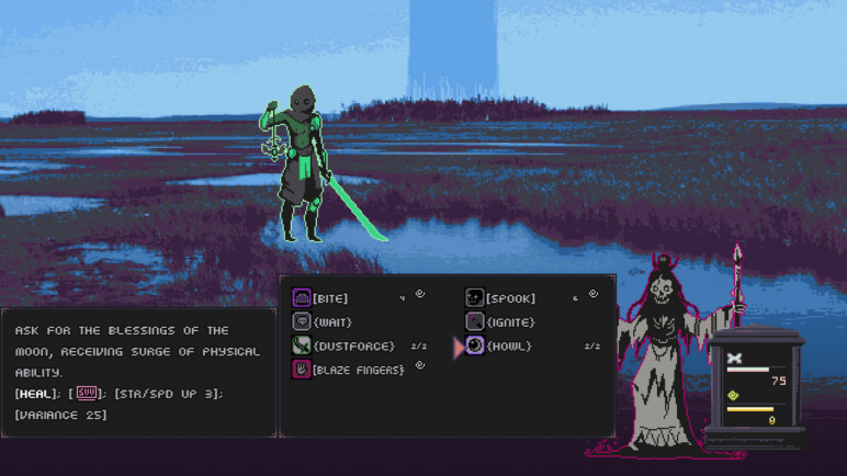 Lost Skies Steam Offline accounts – image 3