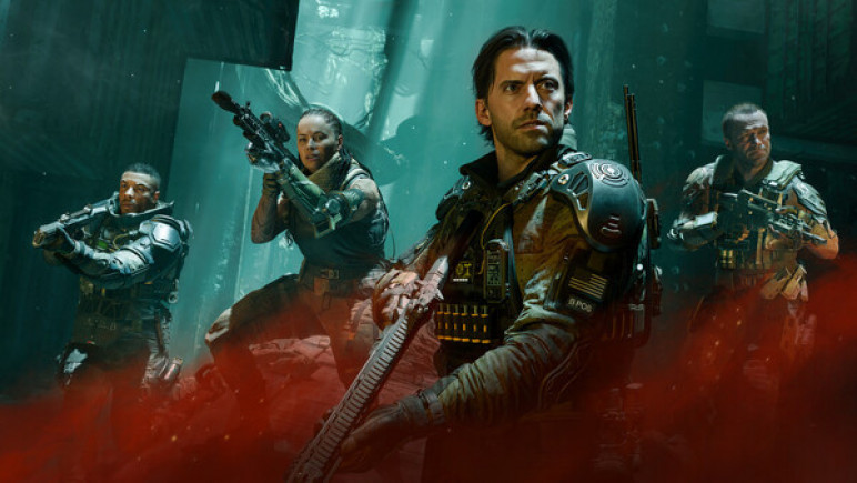 Call of Duty: Black Ops 7 (Standard Edition) Steam Keys and Gifts – image 5