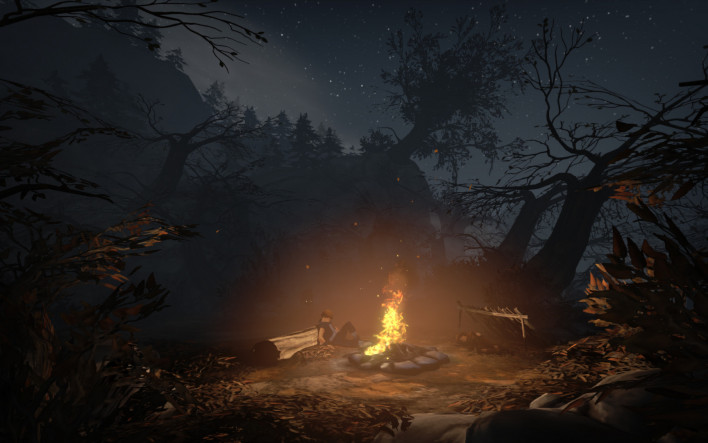 Purchase on your account Brothers A Tale of Two Sons for Xbox Microsoft Store – image 8