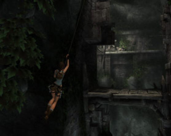 The Tomb Raider Anniversary – image 6