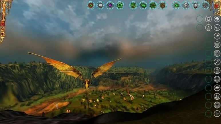 The I of the Dragon – image 4