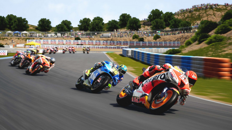 Купить ключ MotoGP 22 для Xbox, Microsoft Store – изображение 11
