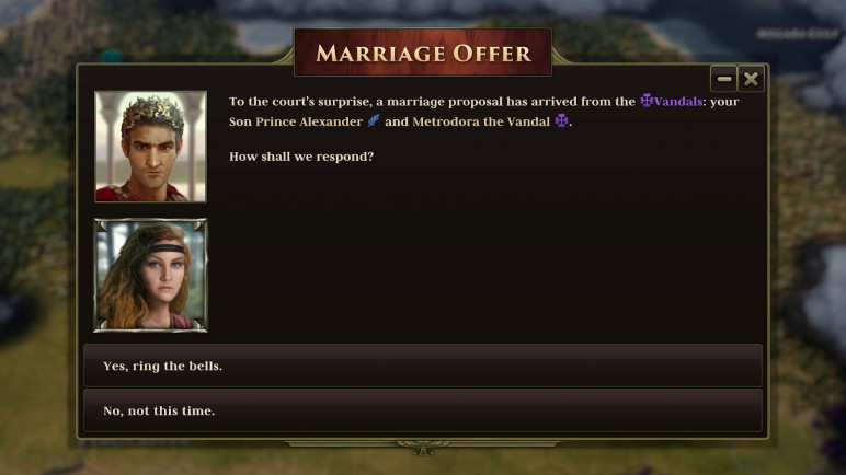 Buy DLC to the Old World for Steam – image 3