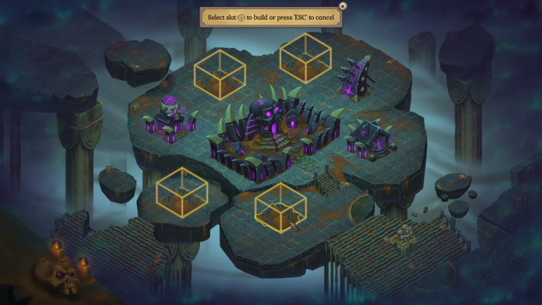 The Fort Triumph – image 5