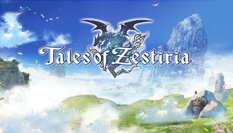 Купить ключ Tales of Zestiria для Steam – изображение 12