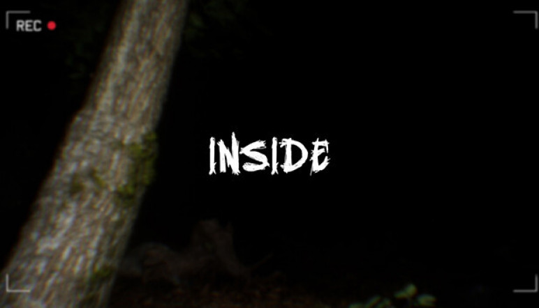 Аккаунты для Inside – изображение 9