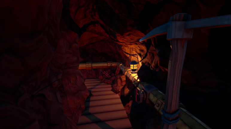 Buy a Hydroneer account for Steam – image 6