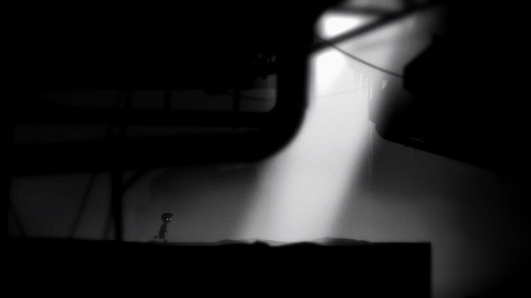 Аккаунты для LIMBO – изображение 7