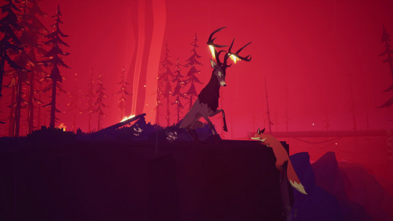 Купить ключ Endling Extinction is Forever для Xbox, Microsoft Store – изображение 6