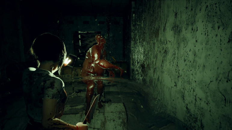 Купить DreadOut 2 – изображение 11