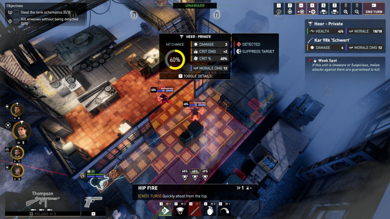 Classified France 44 – image 3