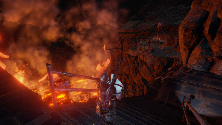 Buy the Outward Key for Steam – image 8