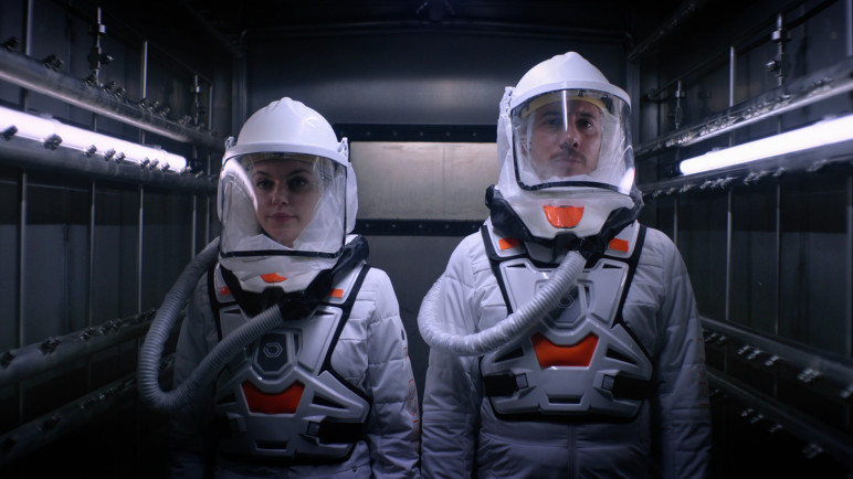Покупка на ваш аккаунт для The Complex – изображение 3