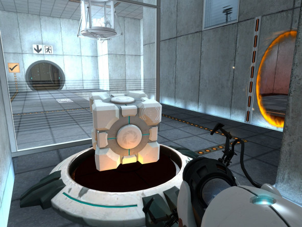 Buying the Portal – image 10