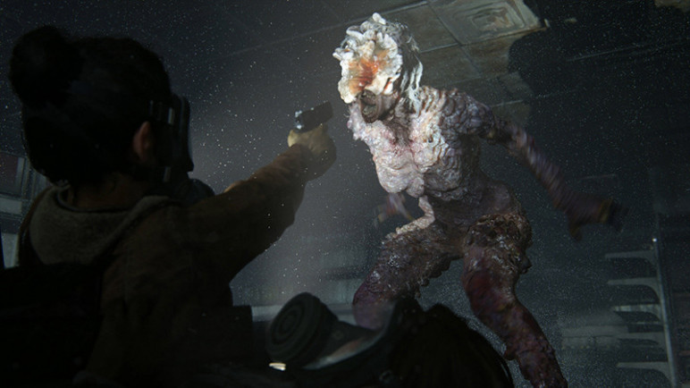 Аренда аккаунтов для The Last of Us Part II – изображение 4