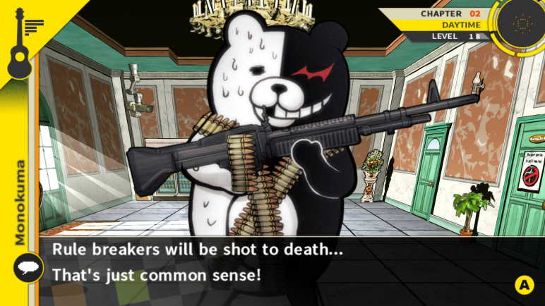 Купить Danganronpa 2 – изображение 8