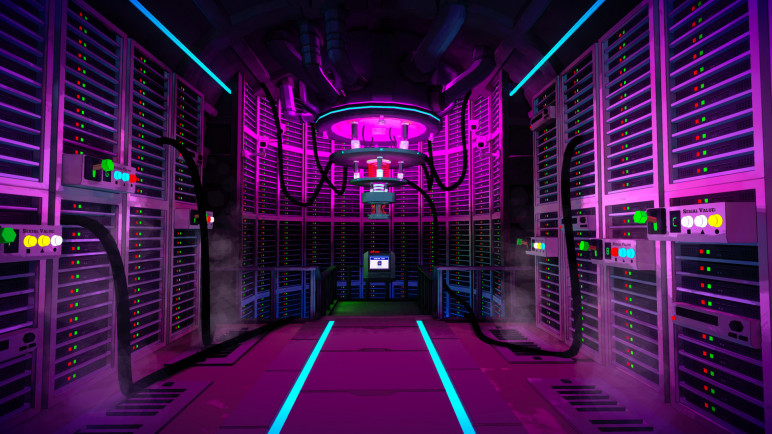 Ключи и гифты для Escape Academy – изображение 9