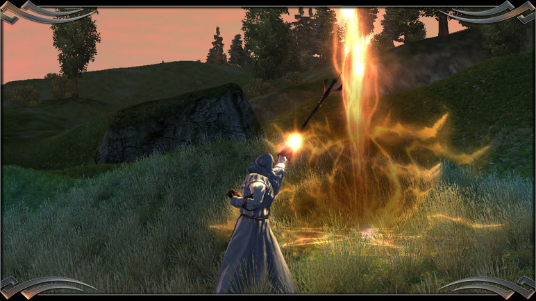 Buy Two Worlds Epic Edition for Steam – image 7
