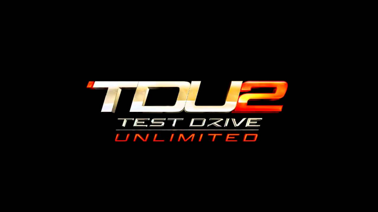 Купить ключ Test Drive Unlimited 2 для Steam