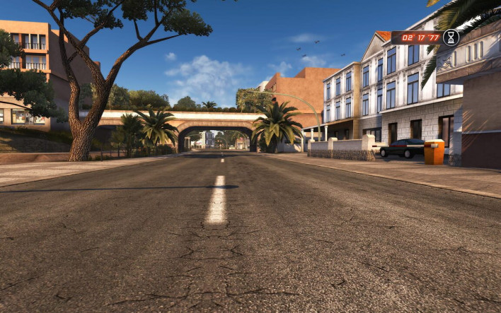 Купить ключ Test Drive Unlimited 2 для Steam – изображение 4