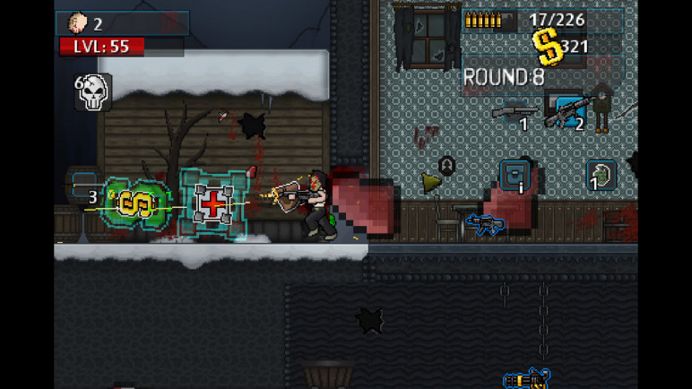 Zombie Kill of the Week Reborn – image 4