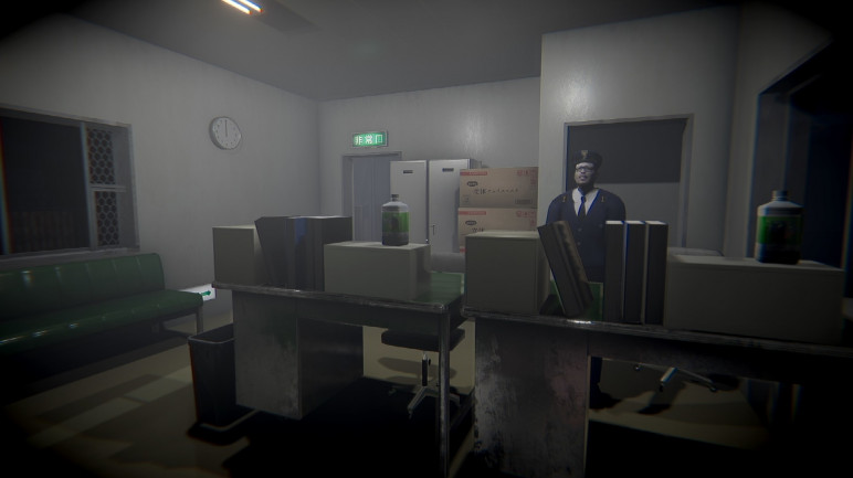 All for the section – image 2