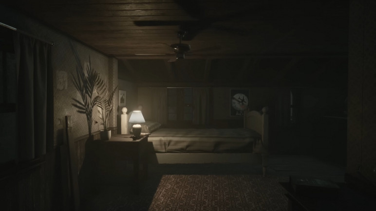 Buying Greyhill Incident Key – image 7