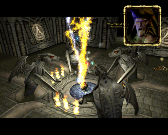 Buying Soulbringer – image 6