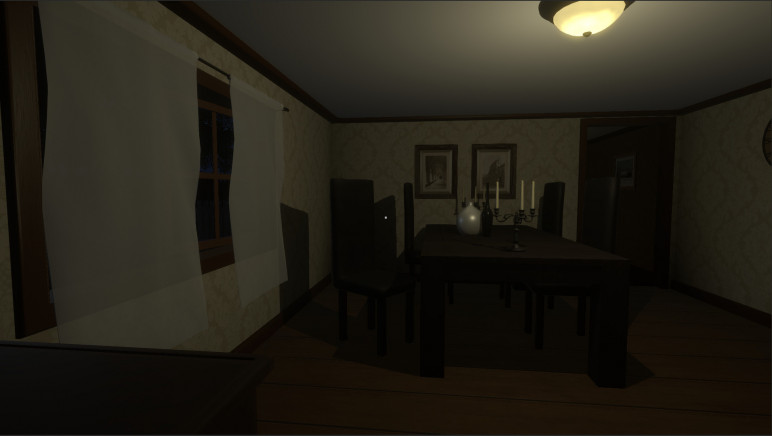 Купить Welcome to the Game для Steam – изображение 4