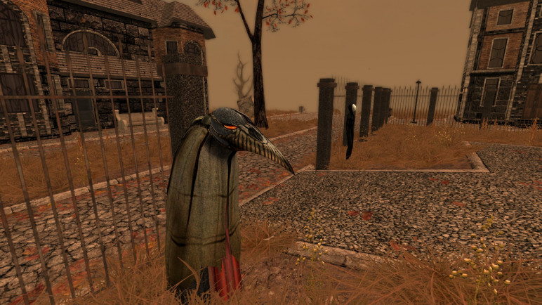 Buy Pathologic Classic HD – image 6