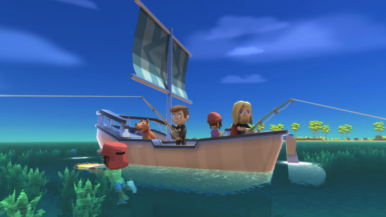 Dinkum for Steam – image 8