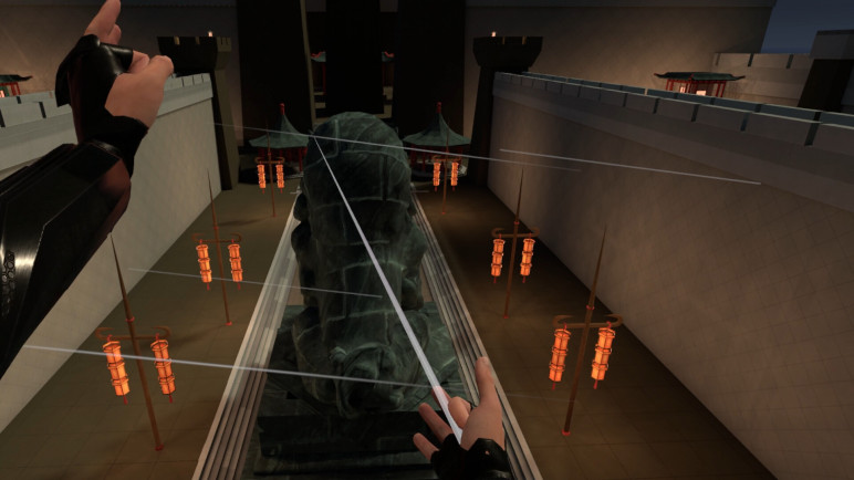Project Demigod for Steam – image 4