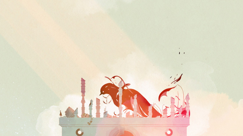 Buying a Gris Account – image 4