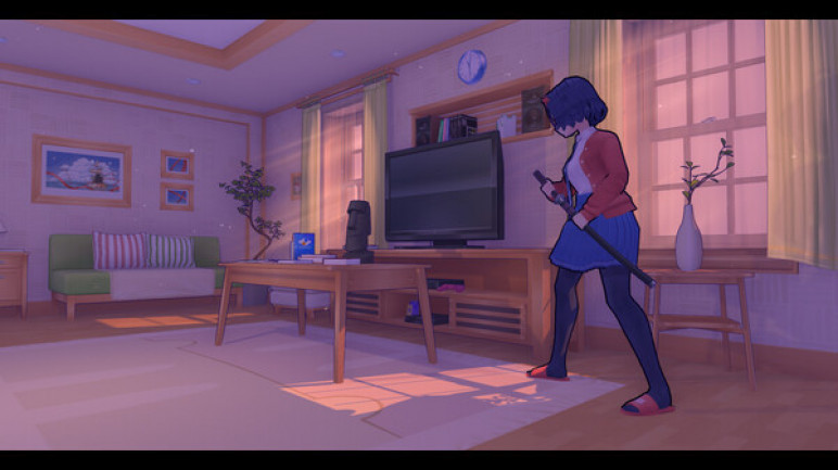 Buy everything for the MiSide game – image 7