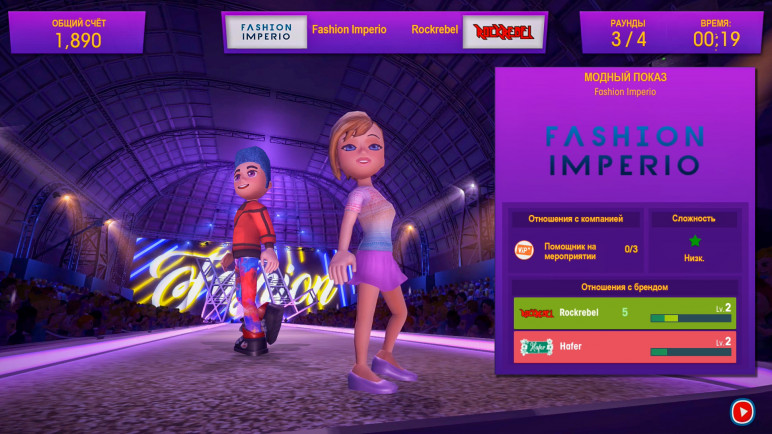 Buy YouTubers Life for Steam – image 6