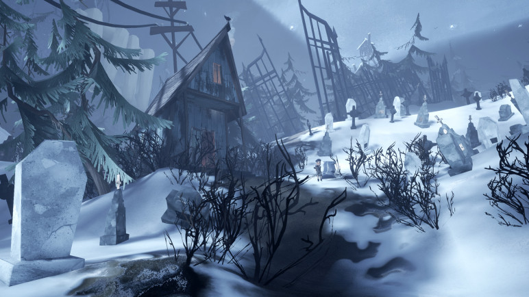 Hello Neighbor Hide and Seek – image 7