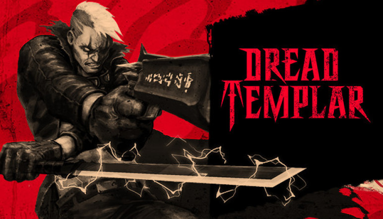 Buying the Dread Templar Key – image 12