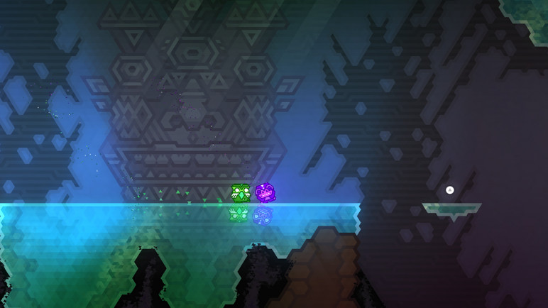 Buying Kalimba – image 2