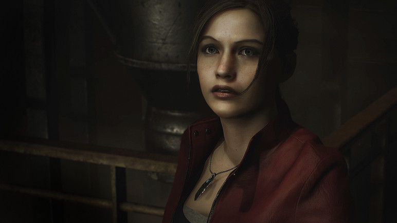 Купить оффлайн аккаунт Resident Evil 2 Remake для Steam – изображение 11