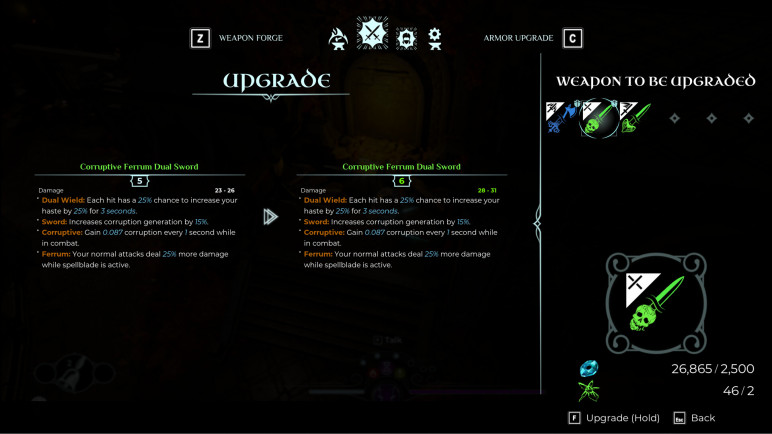 Buy the Sands of Aura Key for Steam – image 11